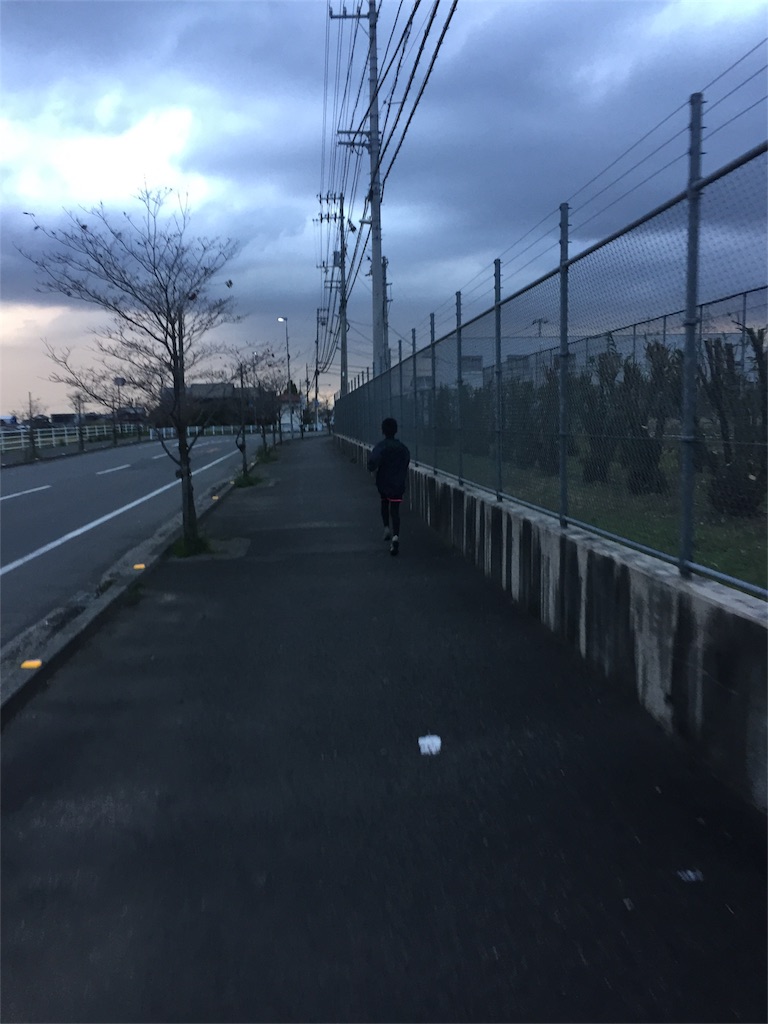 f:id:masataka173:20161123181812j:image f:id:masataka173:20161123181812j:image