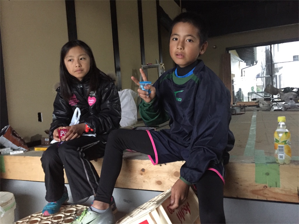 f:id:masataka173:20161123181923j:image f:id:masataka173:20161123181923j:image