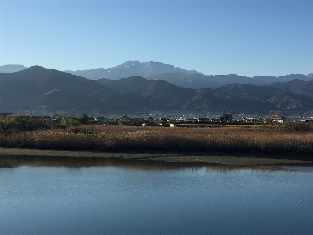 f:id:masataka173:20161218220552j:image f:id:masataka173:20161218220552j:image