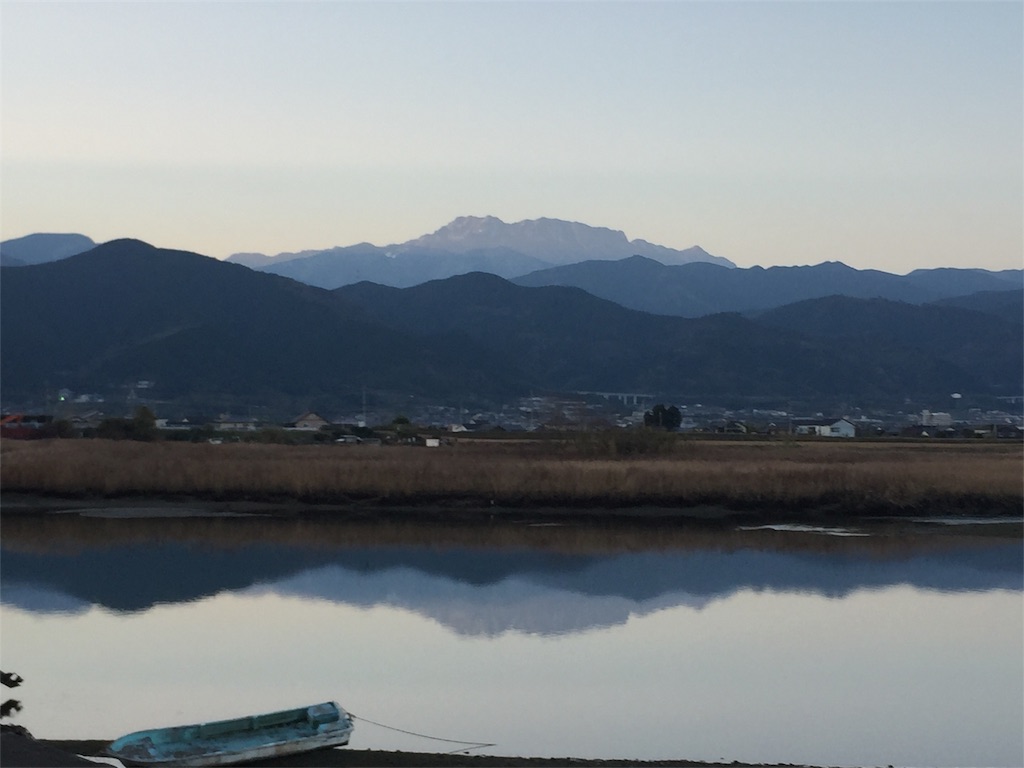 f:id:masataka173:20170102040806j:image f:id:masataka173:20170102040806j:image