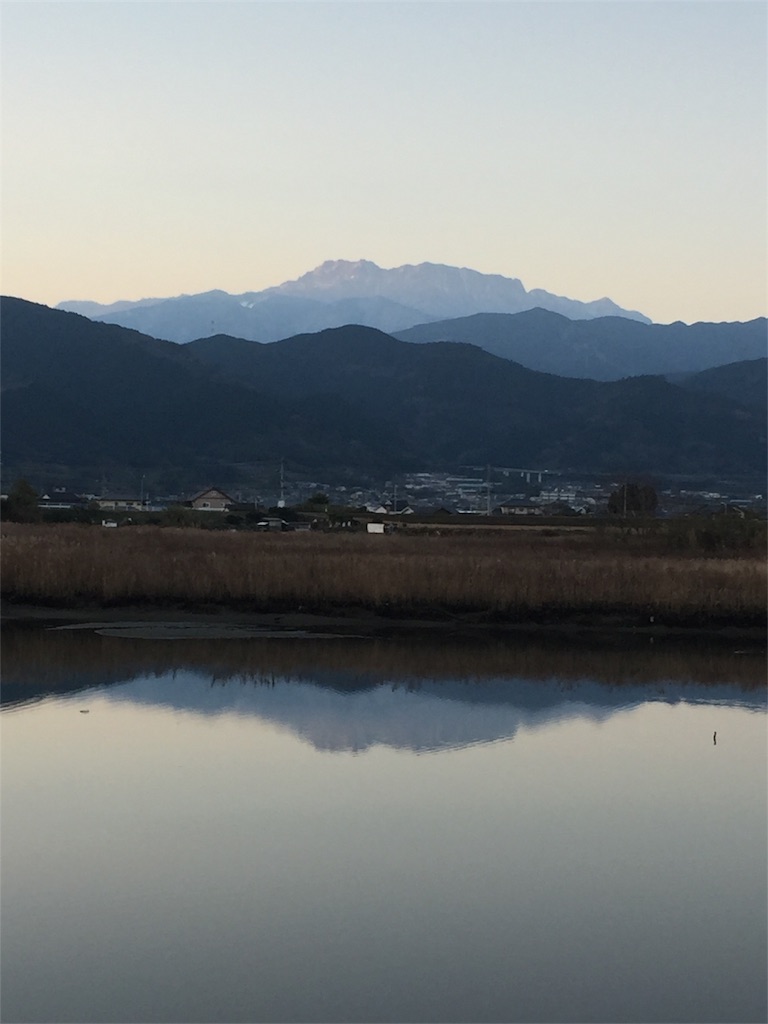 f:id:masataka173:20170102040858j:image f:id:masataka173:20170102040858j:image