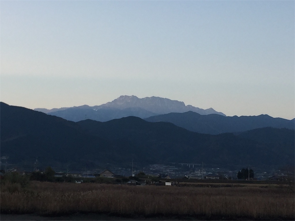 f:id:masataka173:20170102040959j:image f:id:masataka173:20170102040959j:image
