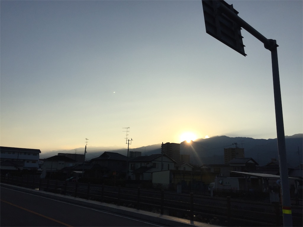 f:id:masataka173:20170102041211j:image f:id:masataka173:20170102041211j:image