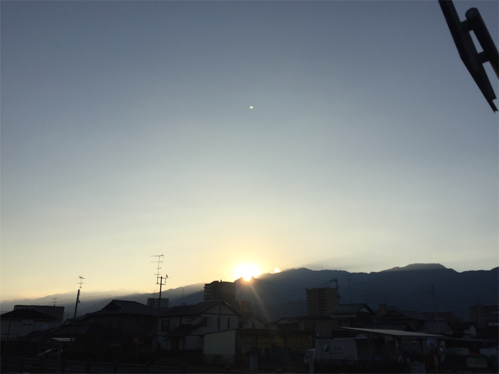 f:id:masataka173:20170102041232j:image f:id:masataka173:20170102041232j:image