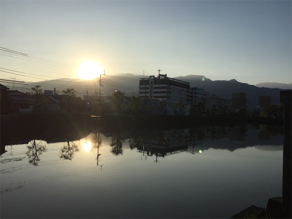 f:id:masataka173:20170102041544j:image f:id:masataka173:20170102041544j:image