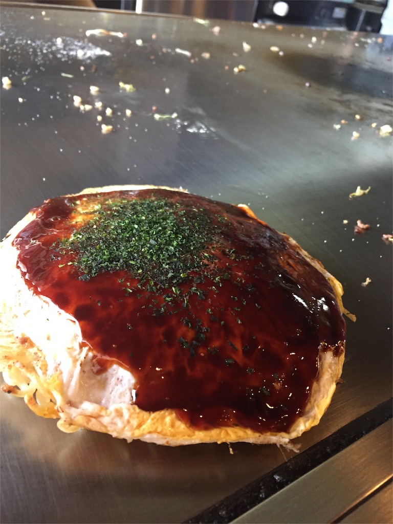 f:id:masataka173:20170112212153j:image