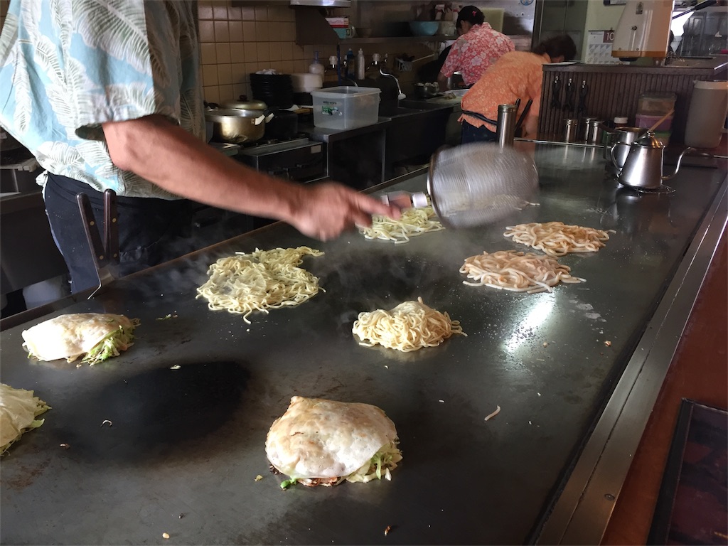 f:id:masataka173:20170112212317j:image