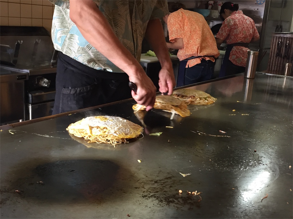 f:id:masataka173:20170112212345j:image