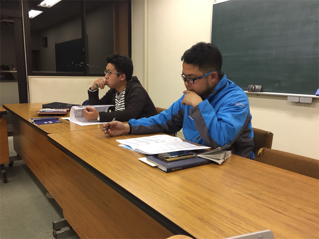 f:id:masataka173:20170112212944j:image