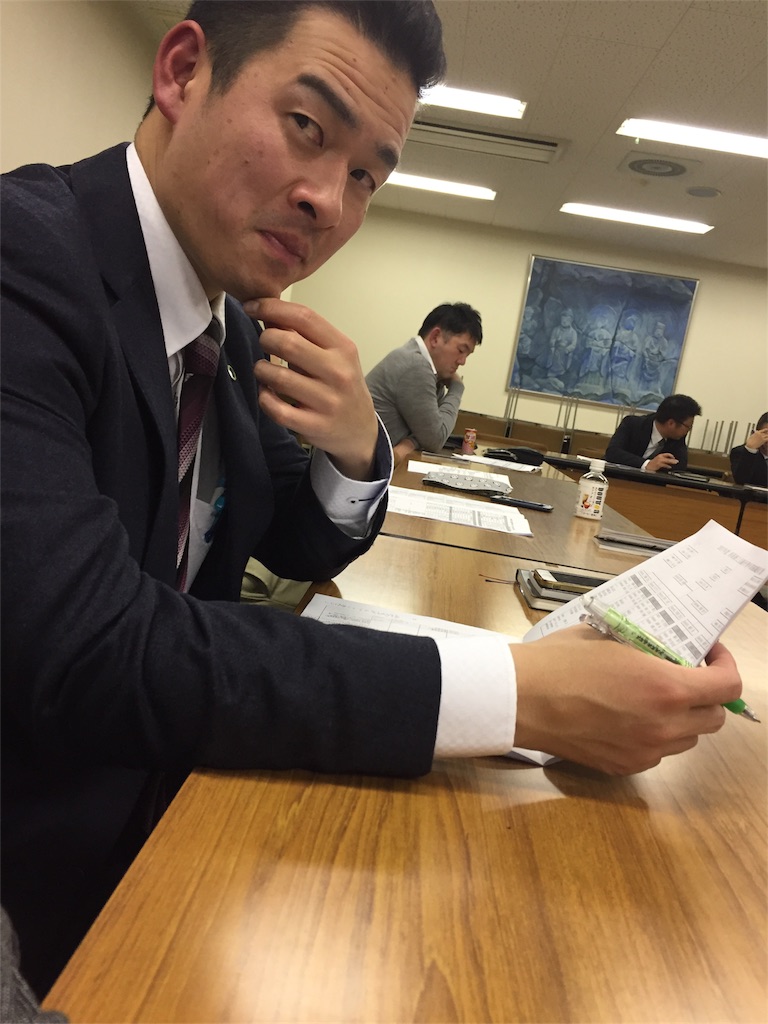 f:id:masataka173:20170112213003j:image