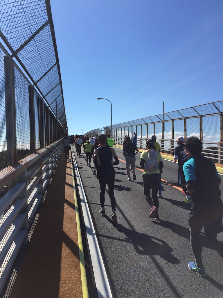 f:id:masataka173:20170219202429j:image