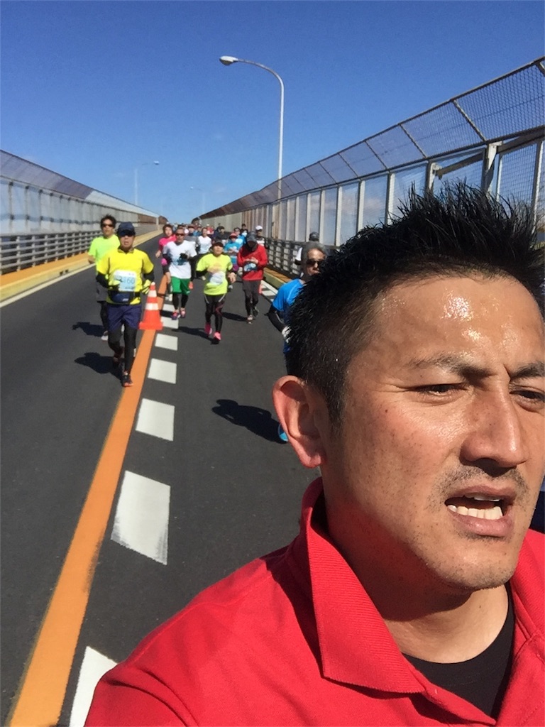 f:id:masataka173:20170219202450j:image