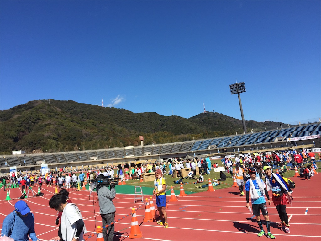 f:id:masataka173:20170219202547j:image