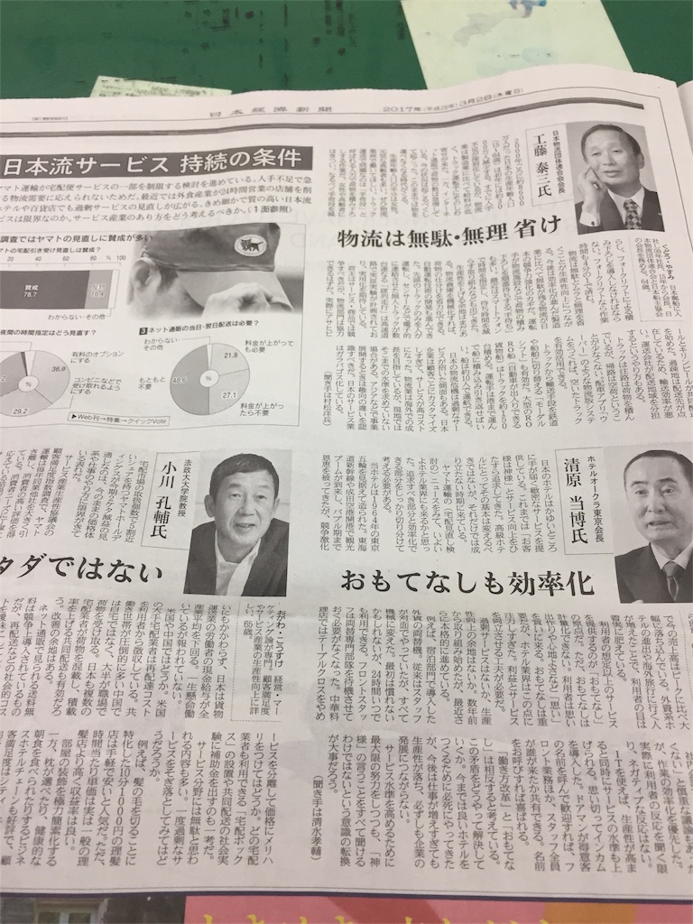 f:id:masataka173:20170302204708j:image