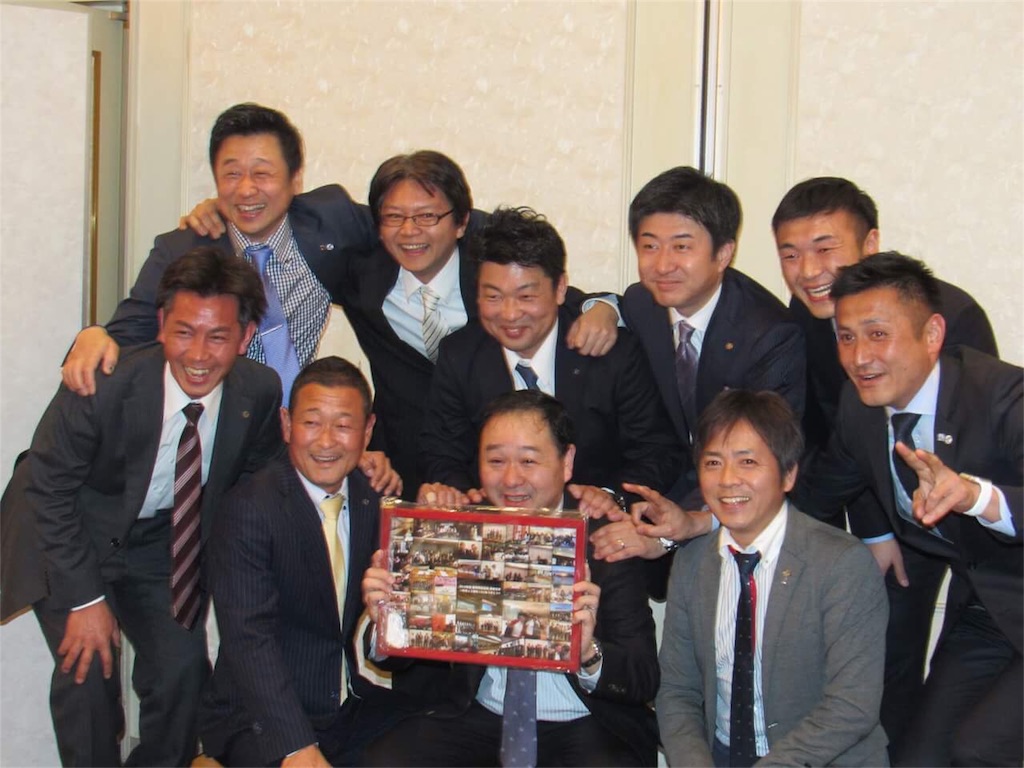 f:id:masataka173:20170306201318j:image