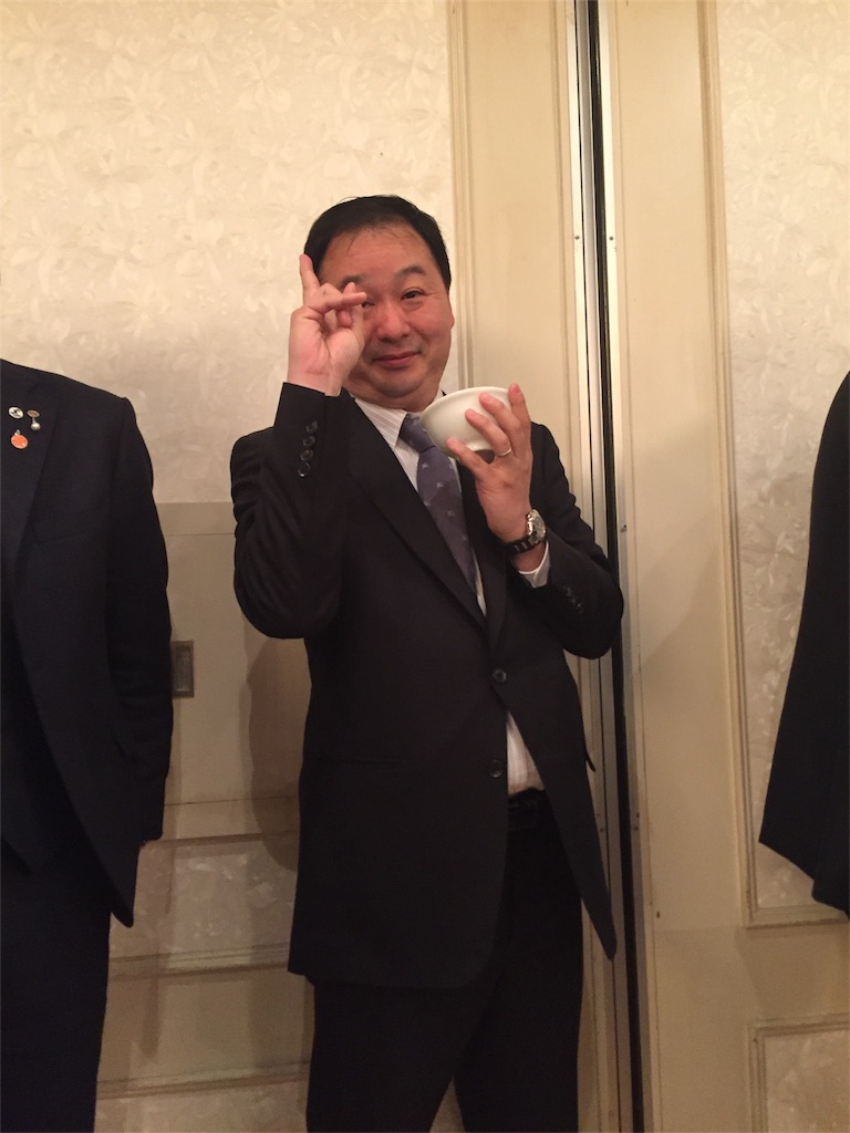 f:id:masataka173:20170306203334j:image