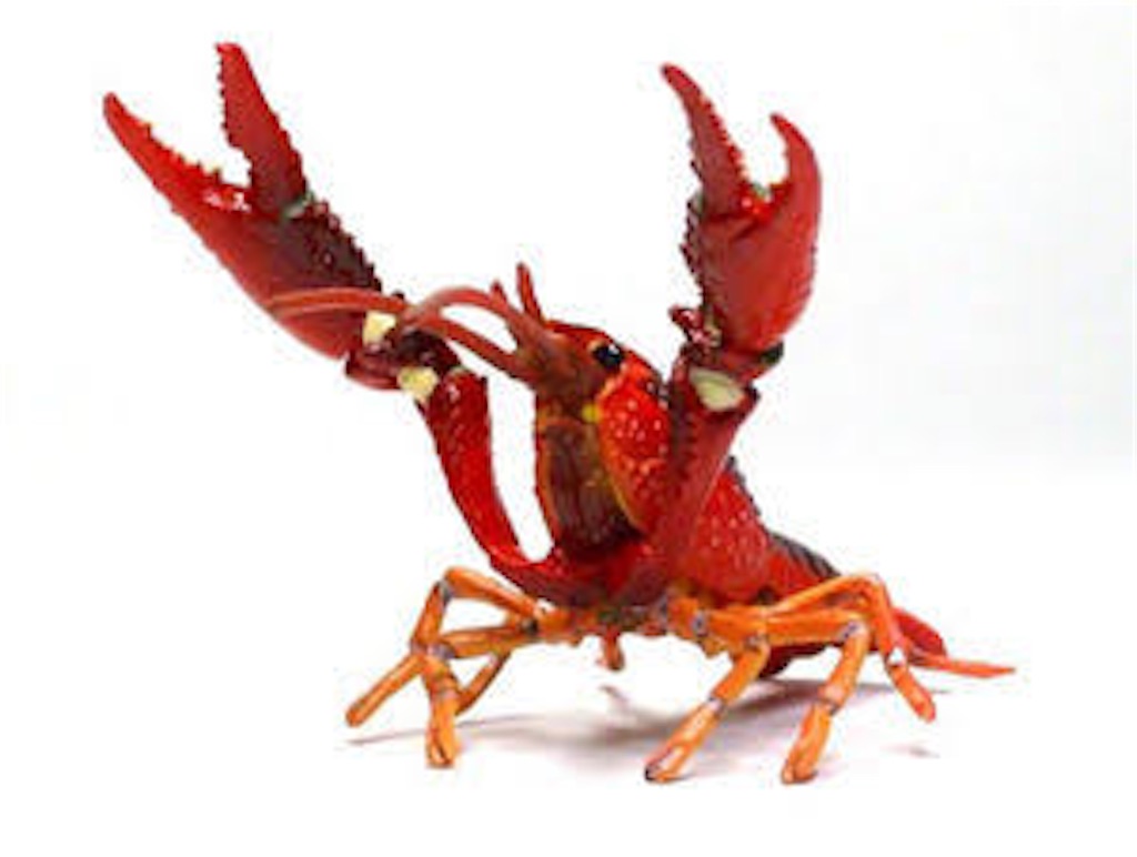 f:id:masataka173:20170326184159j:image