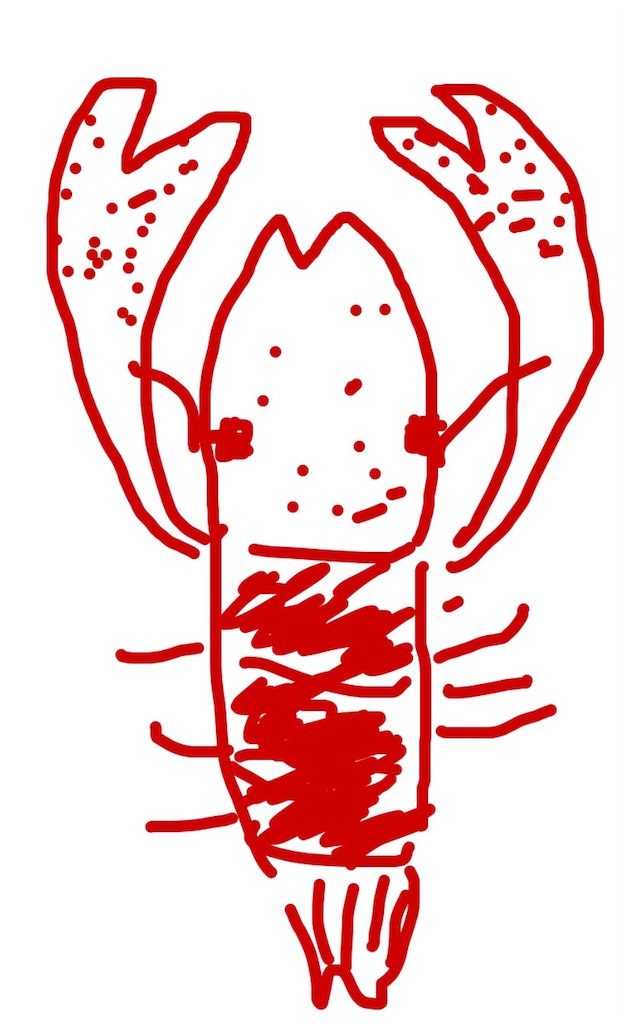 f:id:masataka173:20170326184223j:image