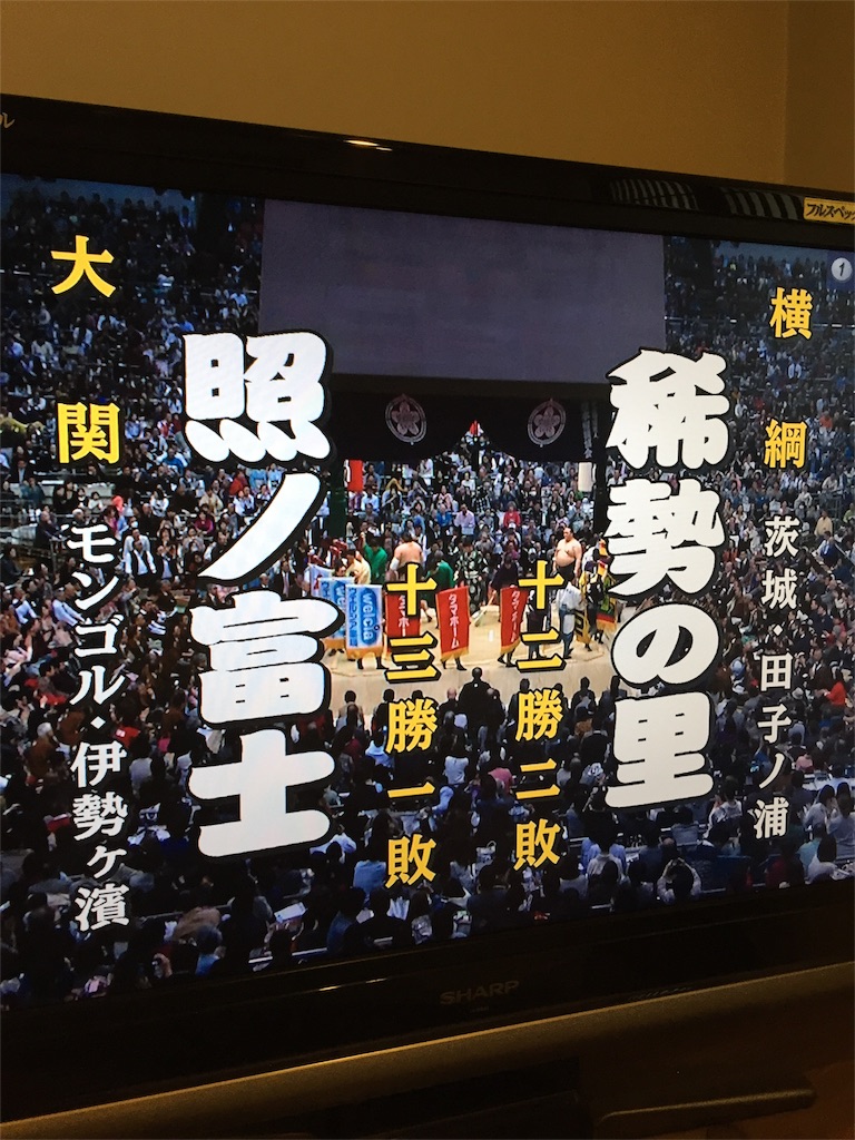 f:id:masataka173:20170326184520j:image