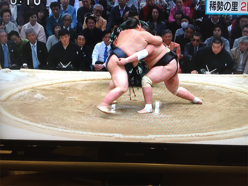 f:id:masataka173:20170326184836j:image