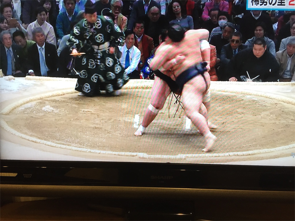 f:id:masataka173:20170326184850j:image