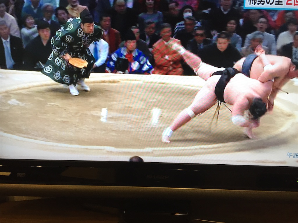 f:id:masataka173:20170326184902j:image