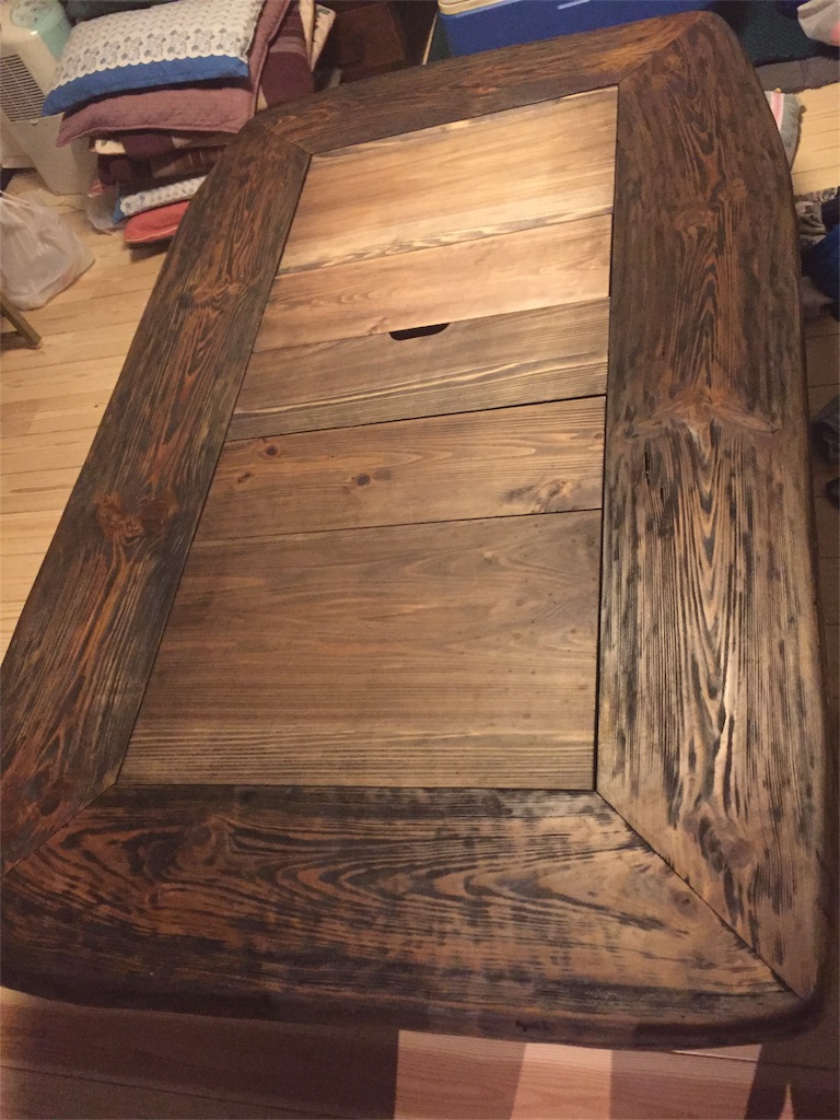 f:id:masataka173:20170330224623j:image f:id:masataka173:20170330224623j:image