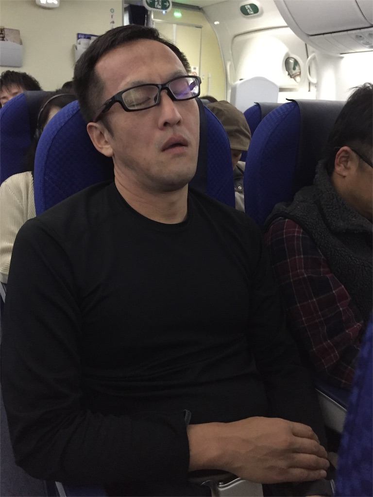 f:id:masataka173:20170414182317j:image