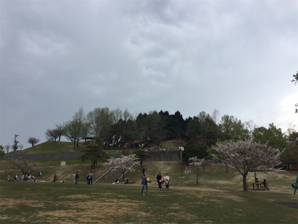 f:id:masataka173:20170415190751j:image