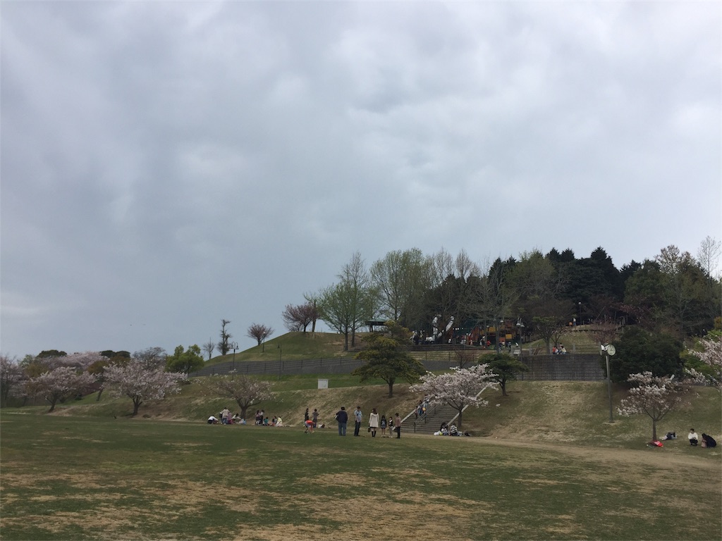 f:id:masataka173:20170415190801j:image