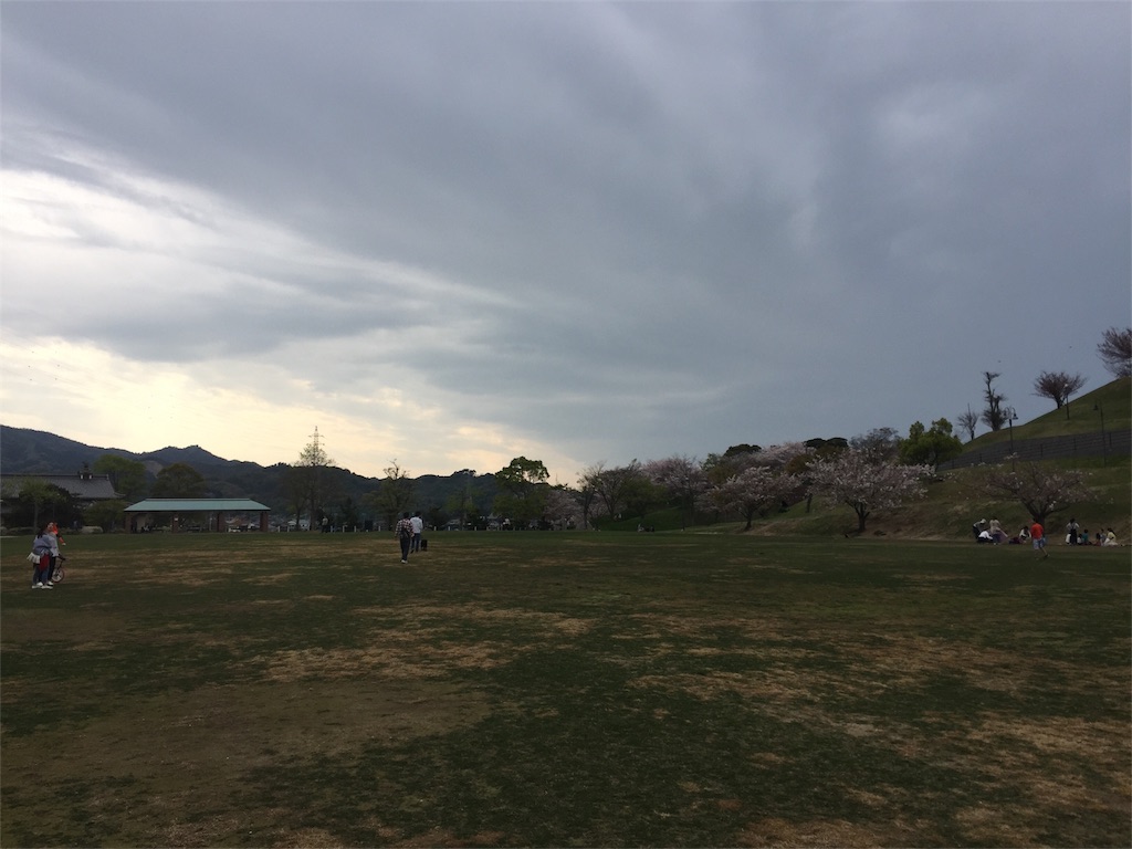 f:id:masataka173:20170415190832j:image