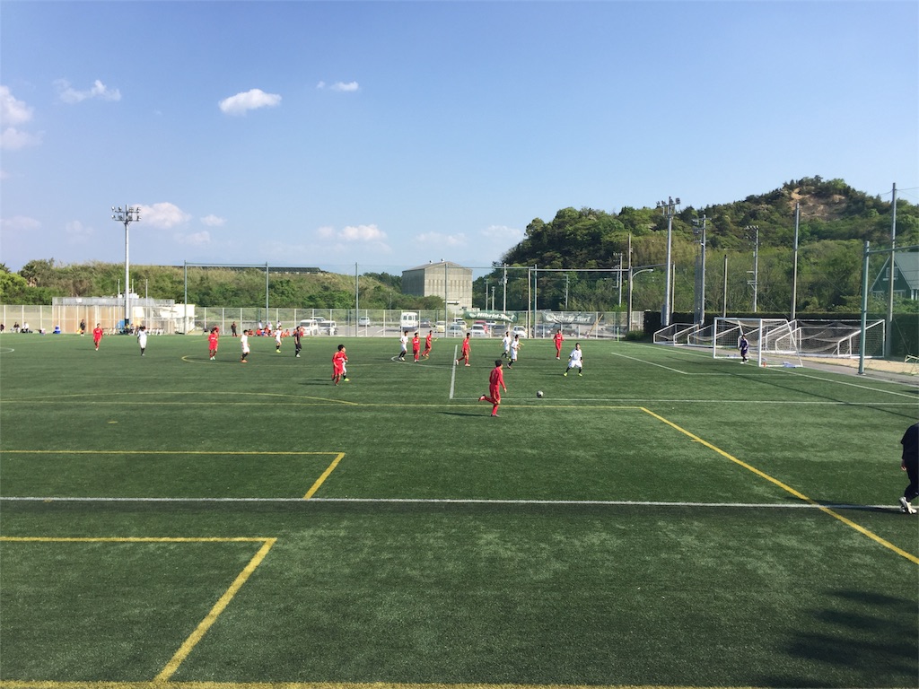 f:id:masataka173:20170430071504j:image