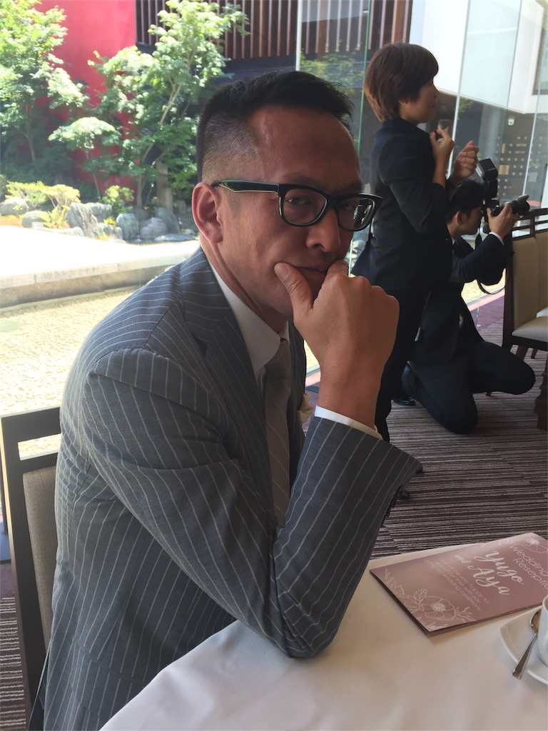 f:id:masataka173:20170529234955j:image