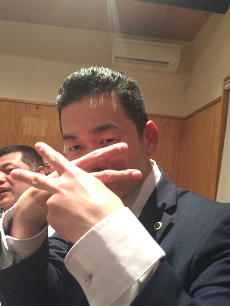 f:id:masataka173:20170529235126j:image