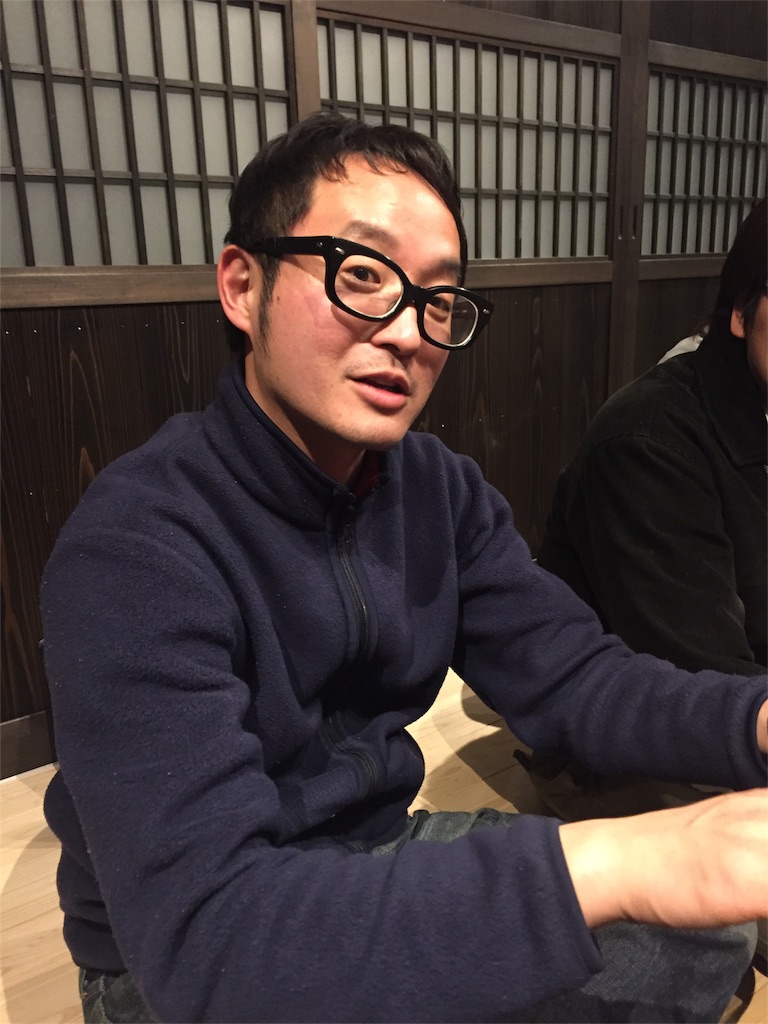 f:id:masataka173:20170529235246j:image