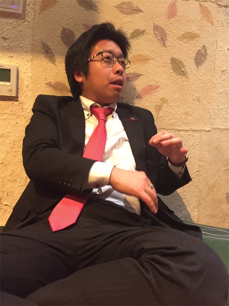 f:id:masataka173:20170529235546j:image