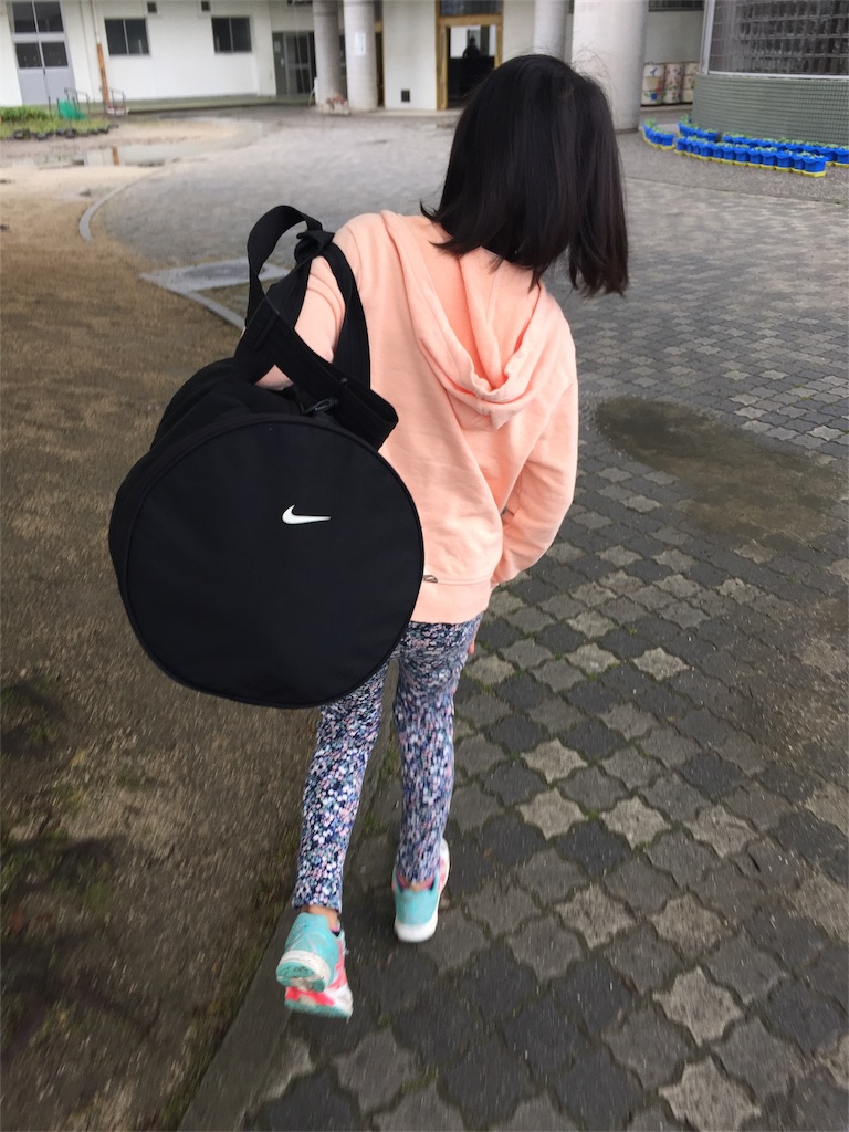 f:id:masataka173:20170601213024j:image