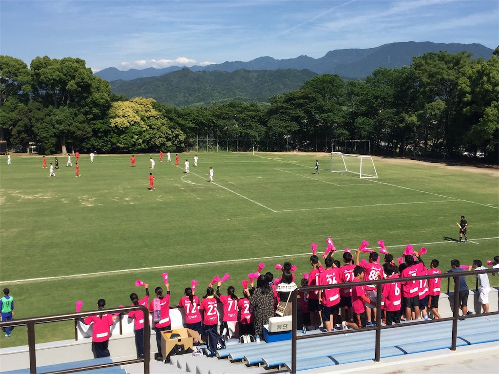 f:id:masataka173:20170604191651j:image