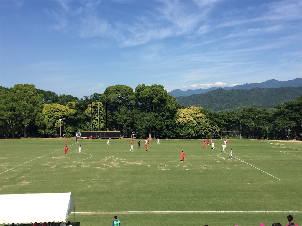 f:id:masataka173:20170604191700j:image