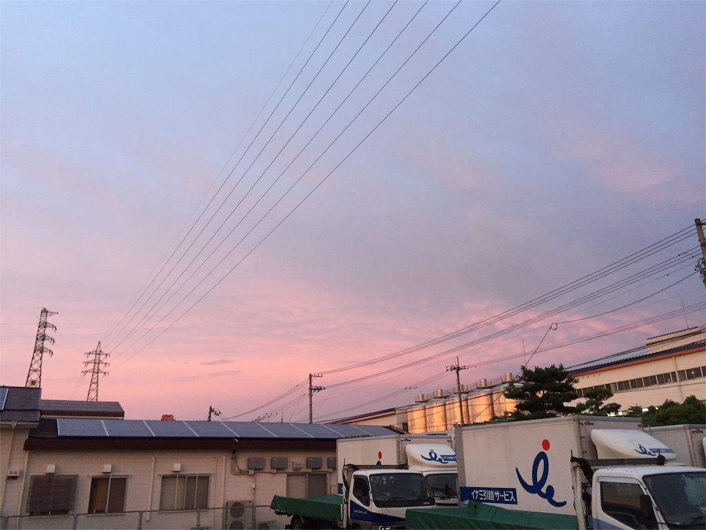 f:id:masataka173:20170705194133j:image f:id:masataka173:20170705194133j:image
