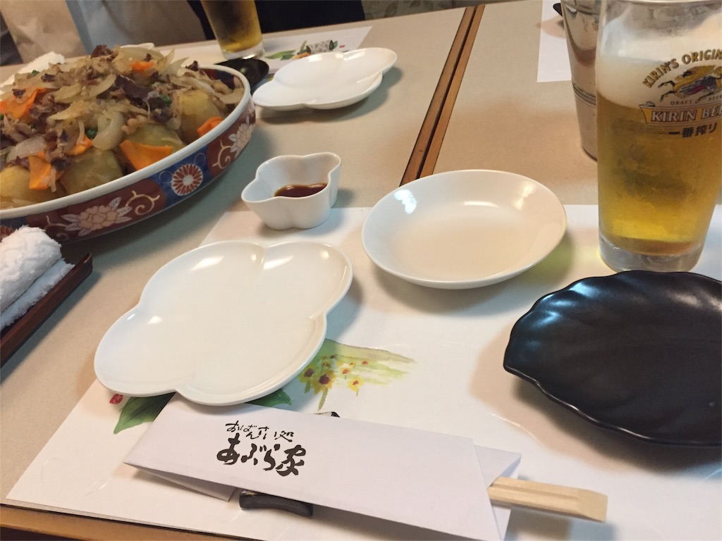 f:id:masataka173:20170809014804j:image