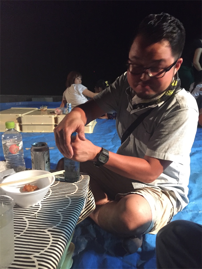 f:id:masataka173:20170821210701j:image