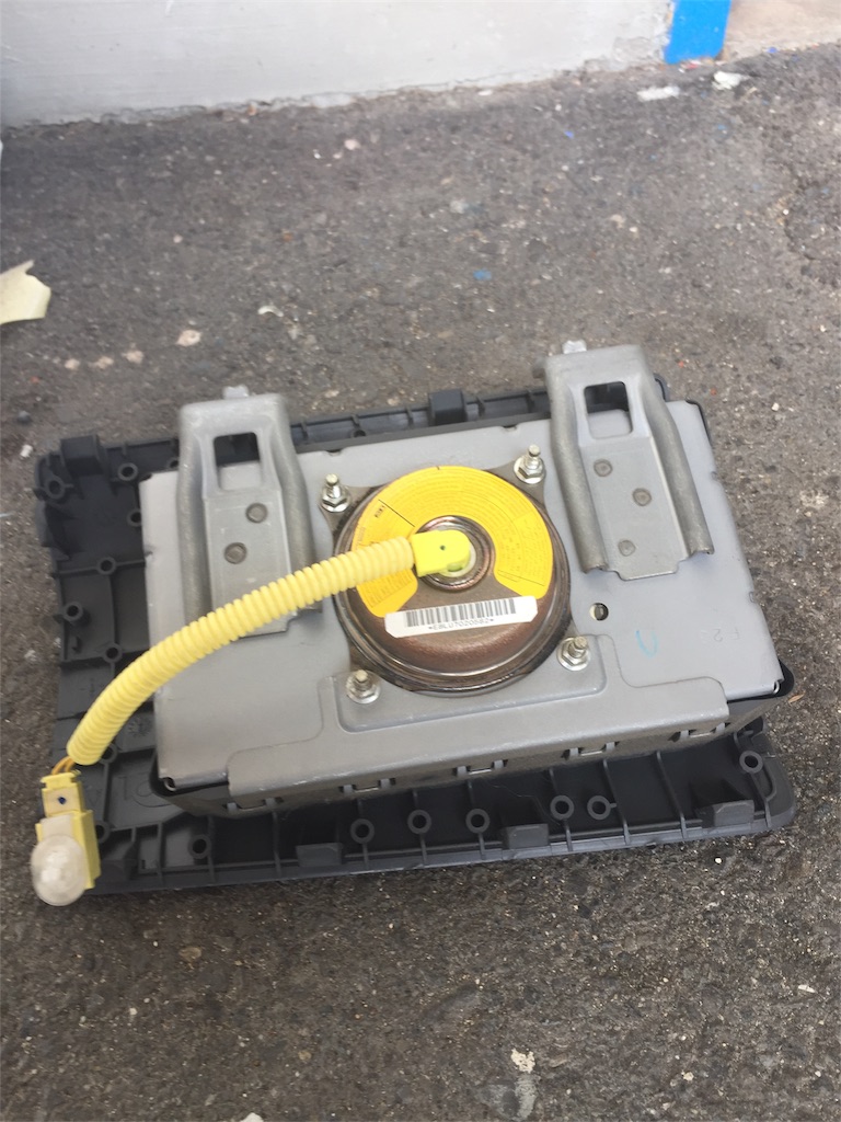 f:id:masataka173:20170822183726j:image