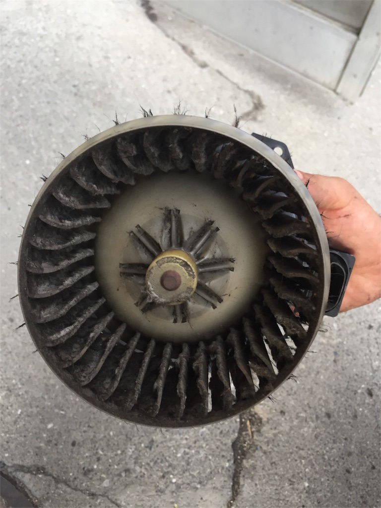 f:id:masataka173:20170822183749j:image