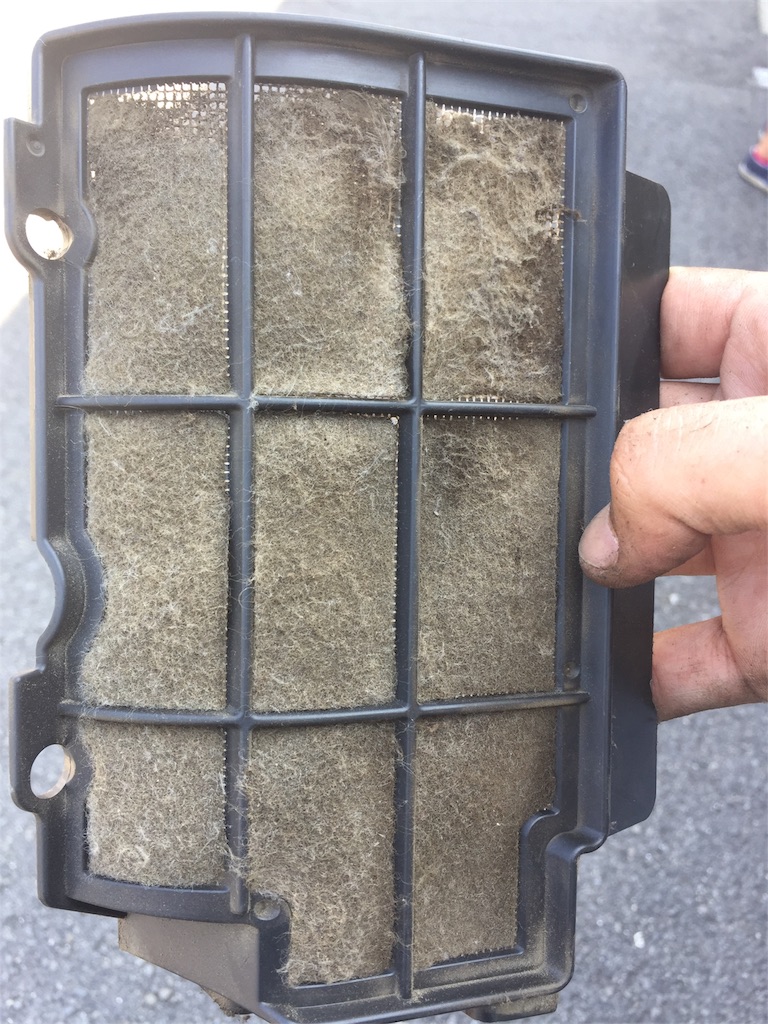 f:id:masataka173:20170822183825j:image