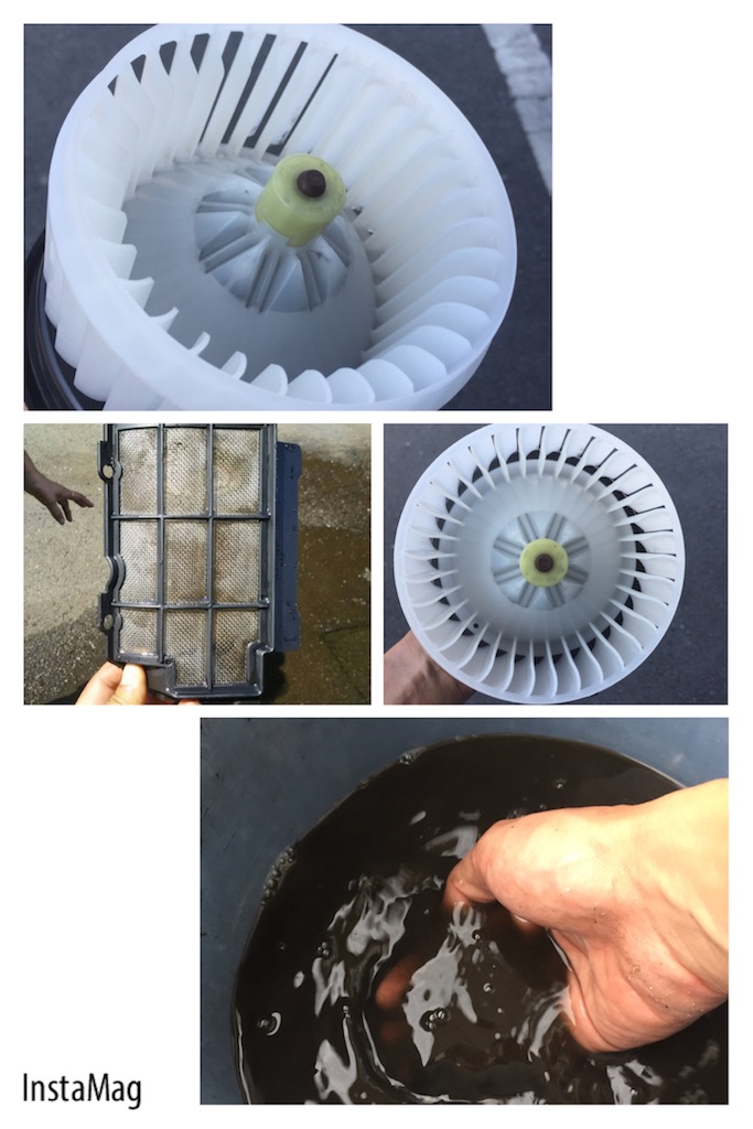 f:id:masataka173:20170822183956j:image