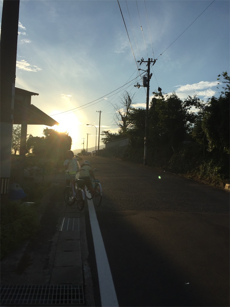 f:id:masataka173:20170824204412j:image