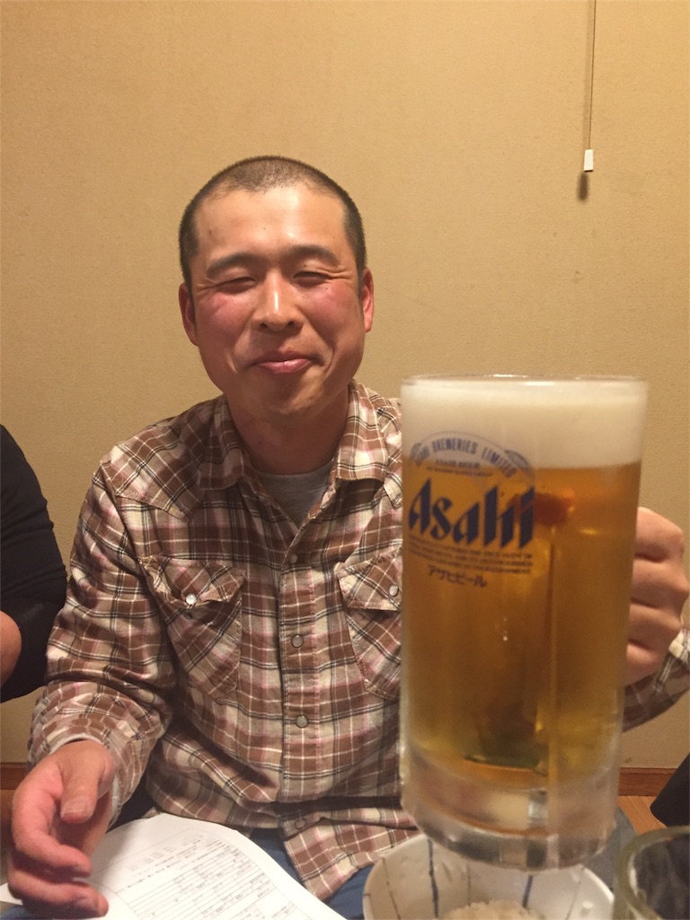 f:id:masataka173:20170907211345j:image f:id:masataka173:20170907211345j:image