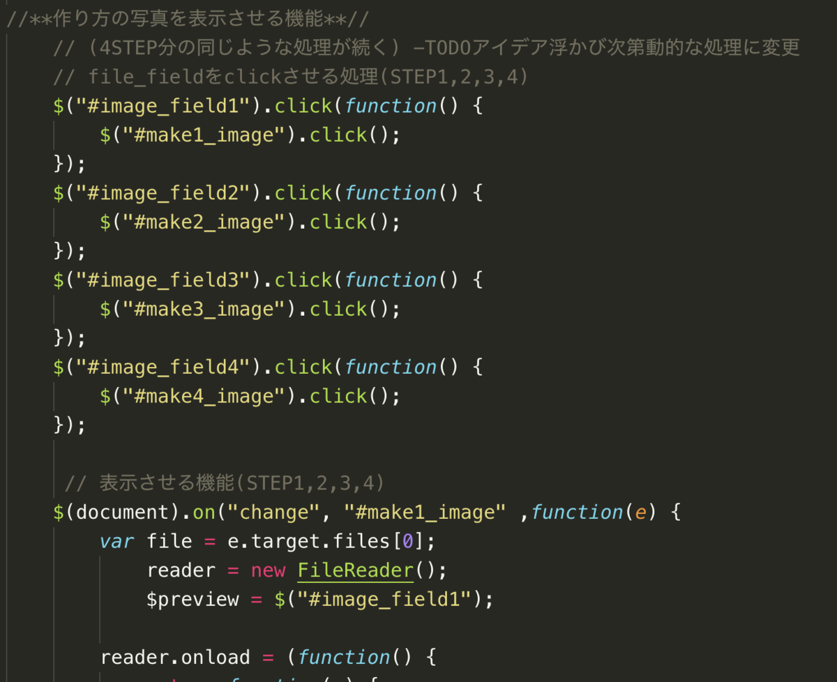 f:id:masataka_sugita:20190721214629p:plain f:id:masataka_sugita:20190721214629p:plain