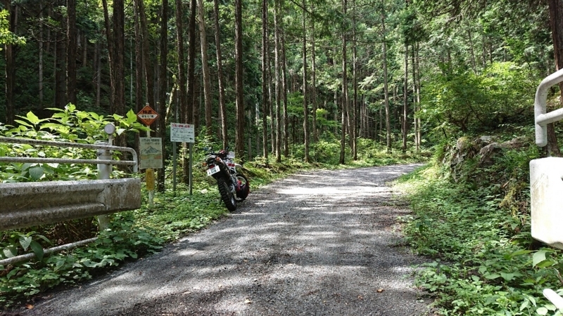f:id:masatani1969:20180820113528j:plain f:id:masatani1969:20180820113528j:plain
